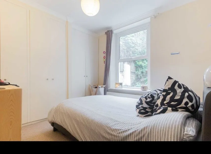 Oxberry Avenue, Fulham, SW6, photo 5