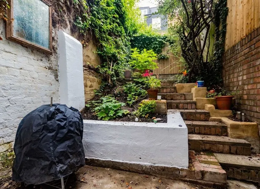 Oxberry Avenue, Fulham, SW6, photo 3