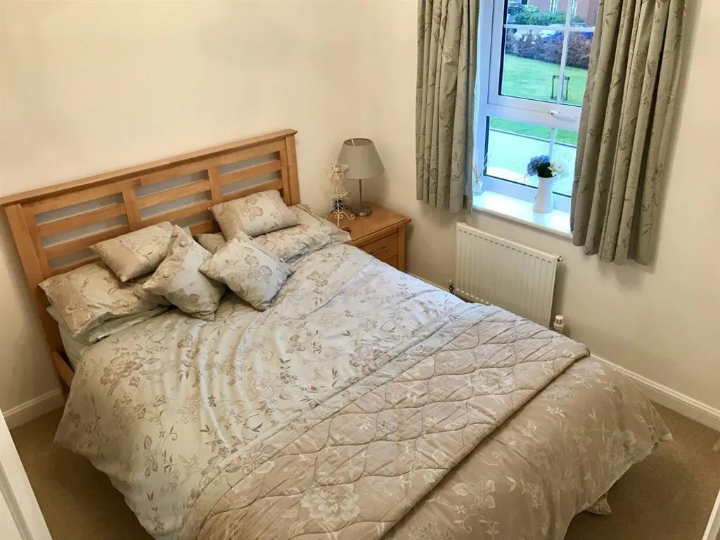 Rainsford Crescent, Kidderminster, DY10, photo 5