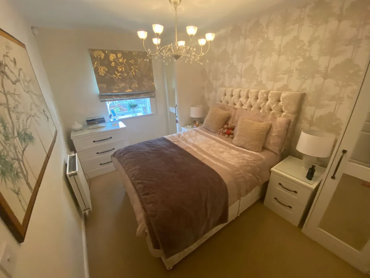 Rainsford Crescent, Kidderminster, DY10, photo 7