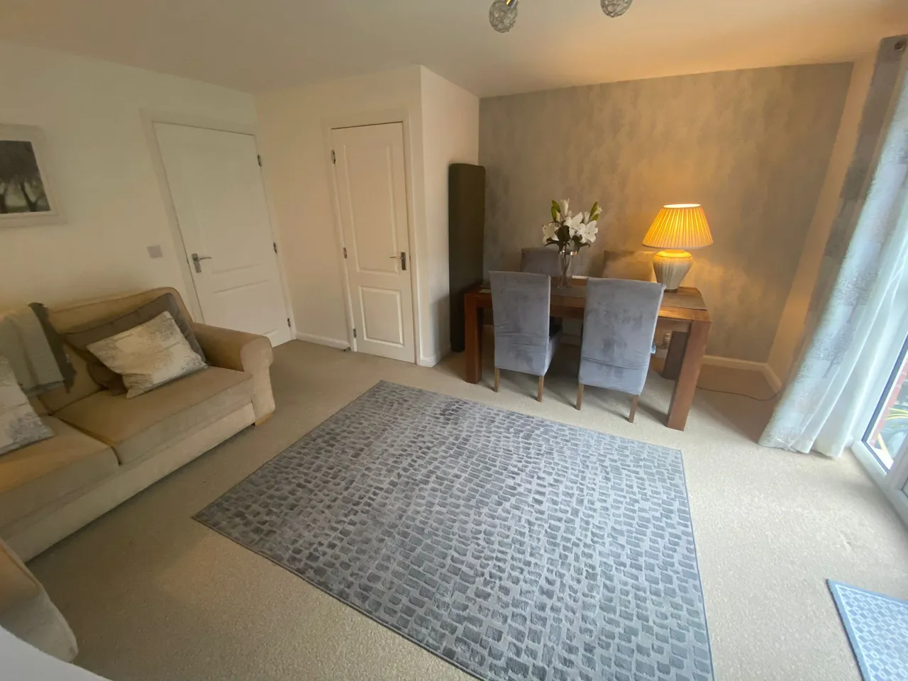 Rainsford Crescent, Kidderminster, DY10, photo 4