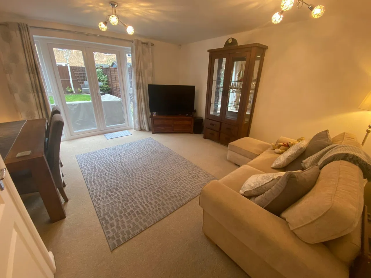 Rainsford Crescent, Kidderminster, DY10, photo 3