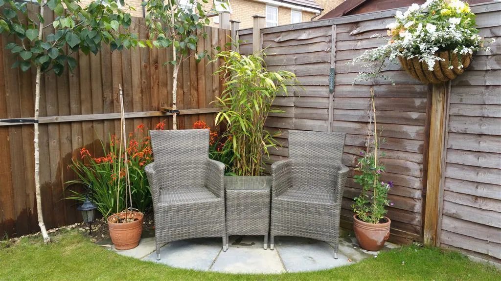 Rainsford Crescent, Kidderminster, DY10, photo 9
