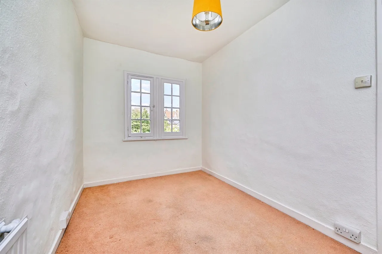 Castle Street, Saffron Walden, CB10, photo 12