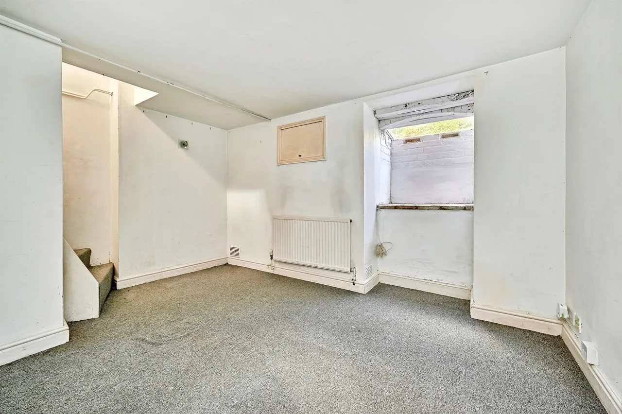 Castle Street, Saffron Walden, CB10, photo 6