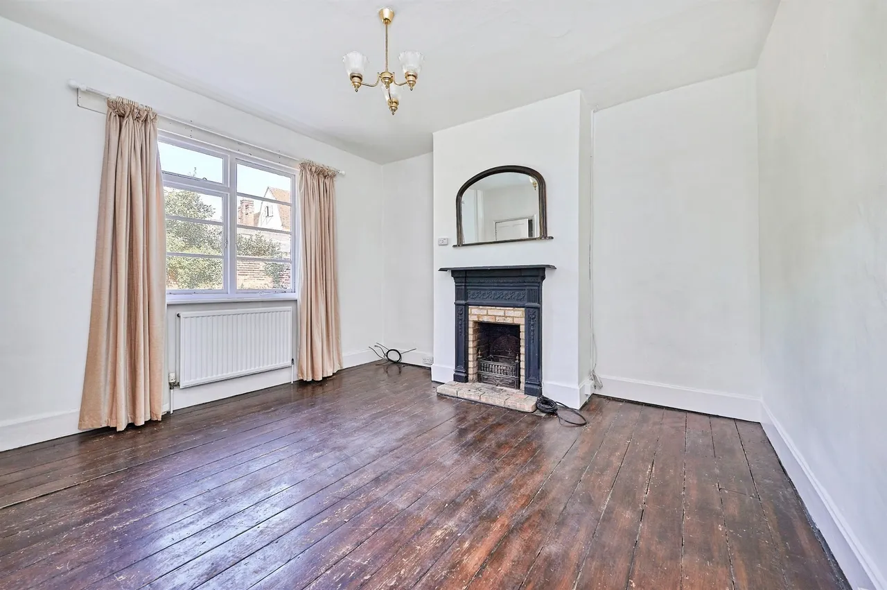 Castle Street, Saffron Walden, CB10, photo 3