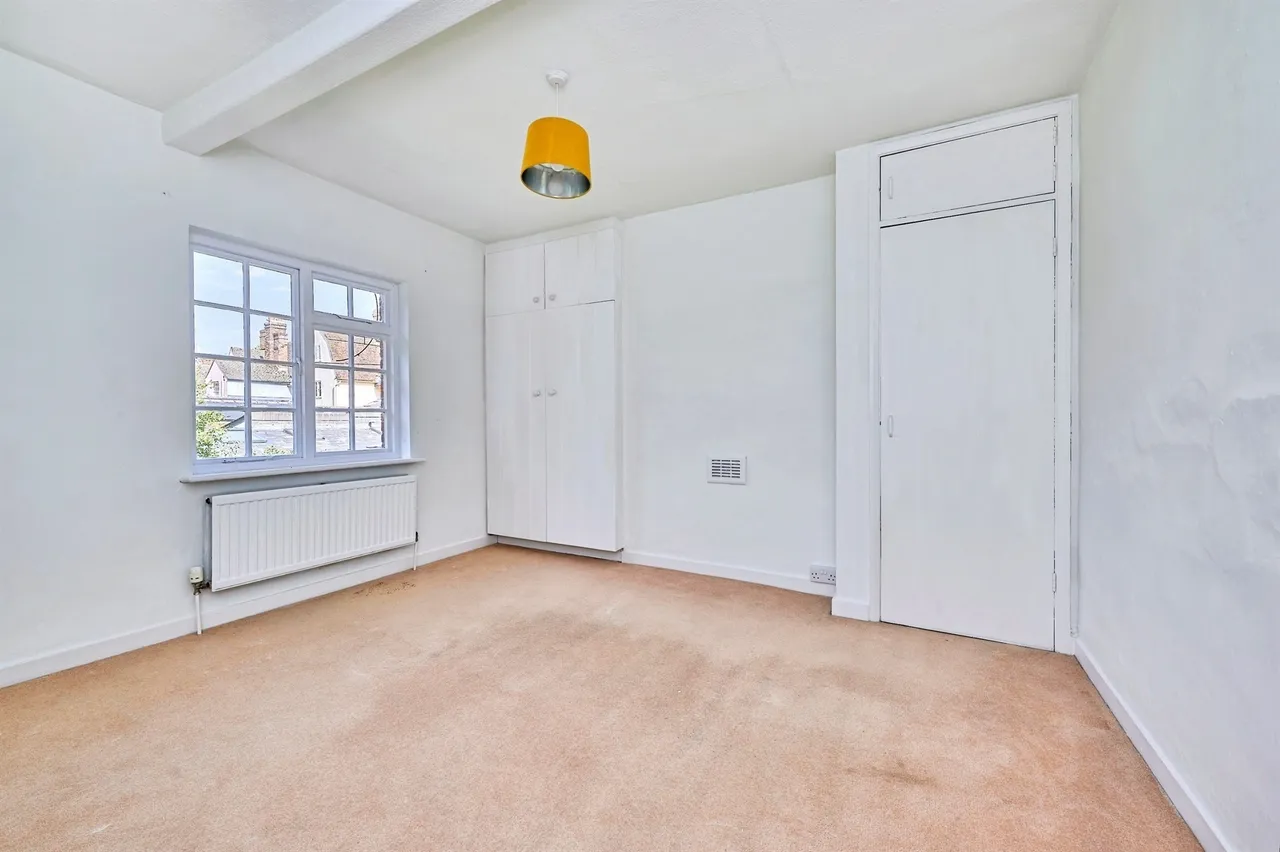 Castle Street, Saffron Walden, CB10, photo 9