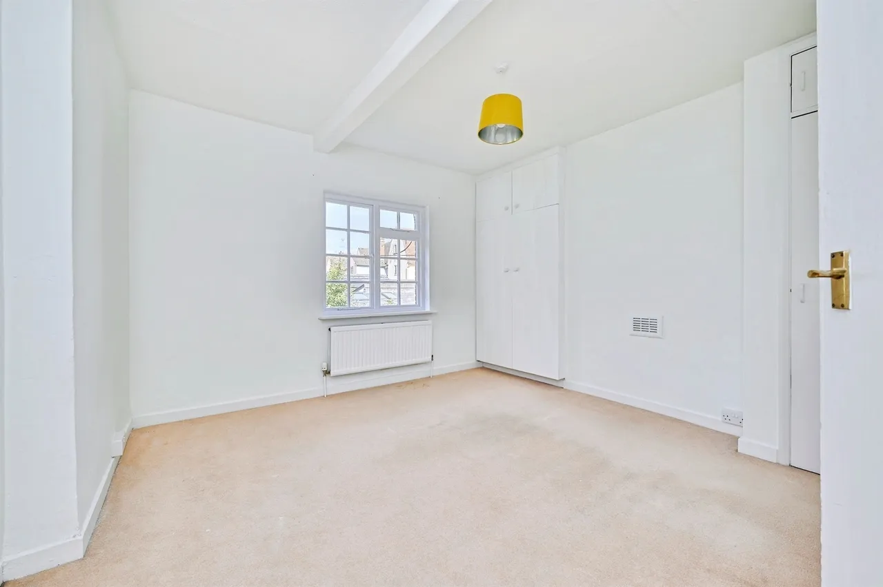 Castle Street, Saffron Walden, CB10, photo 10