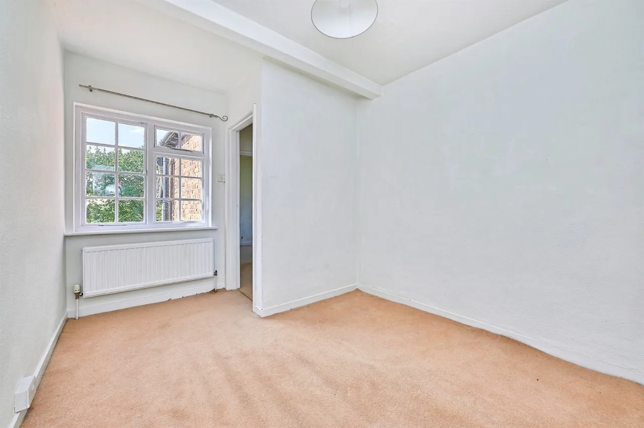 Castle Street, Saffron Walden, CB10, photo 8