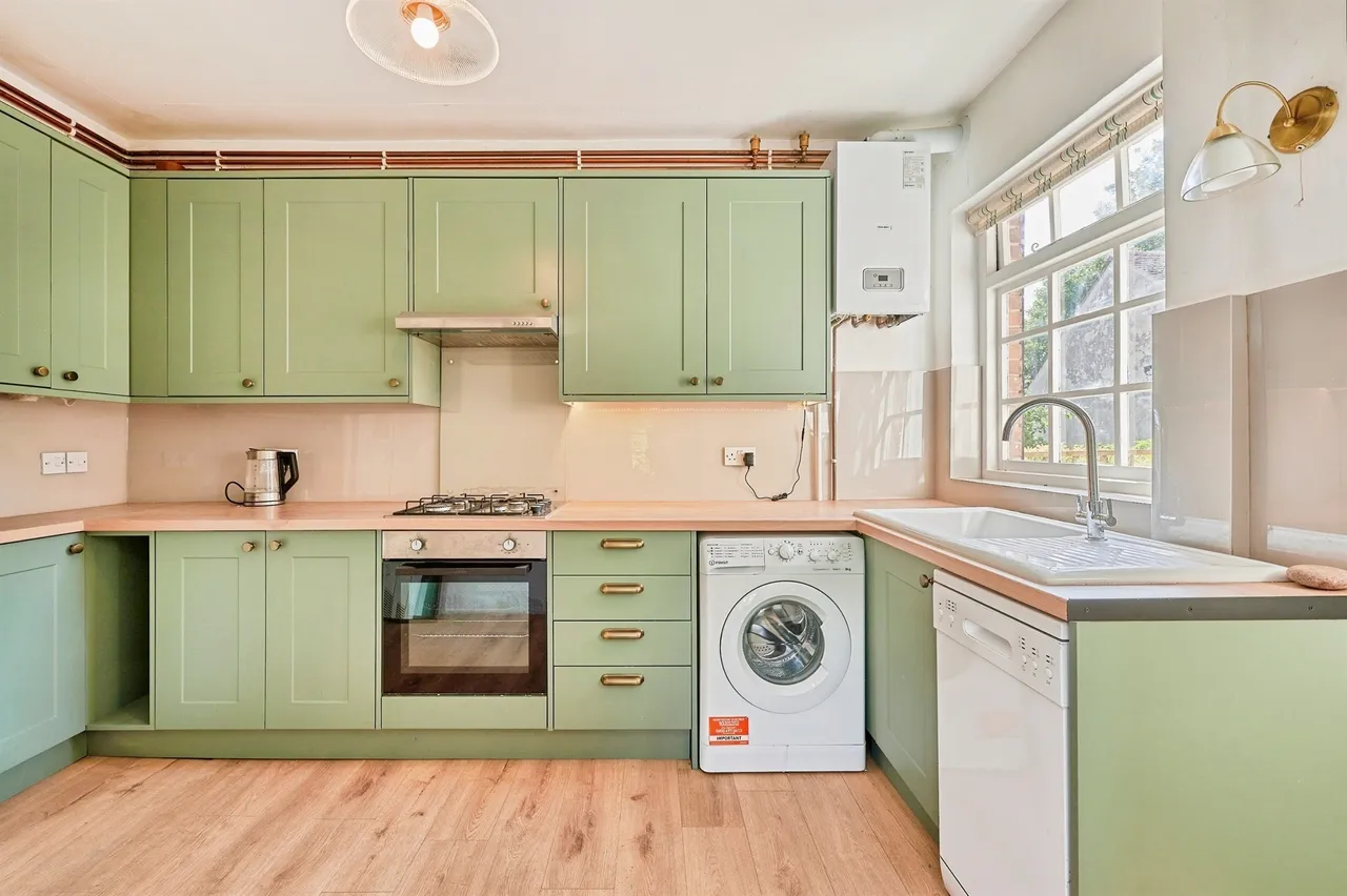Castle Street, Saffron Walden, CB10, photo 5