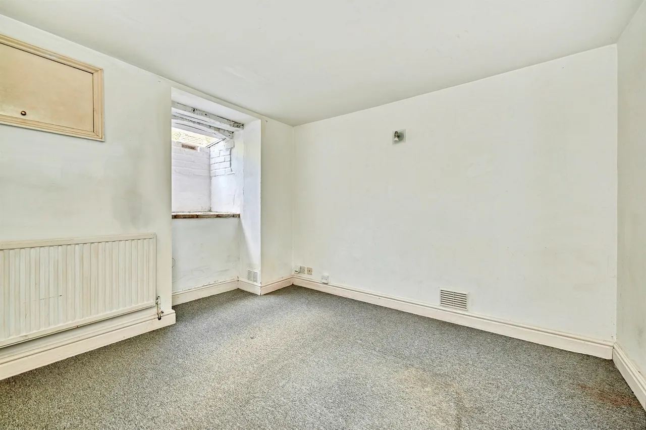 Castle Street, Saffron Walden, CB10, photo 7