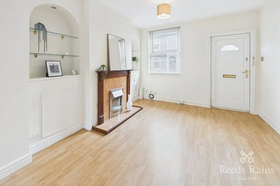 Coare Street, Cheshire, SK10, photo 11