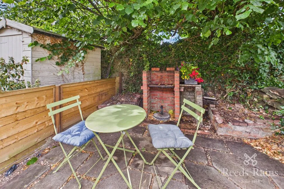 Coare Street, Cheshire, SK10, photo 10