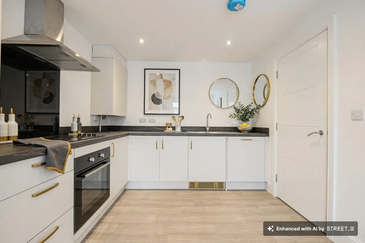Macdonald Road, Wyken, CV2, photo 3