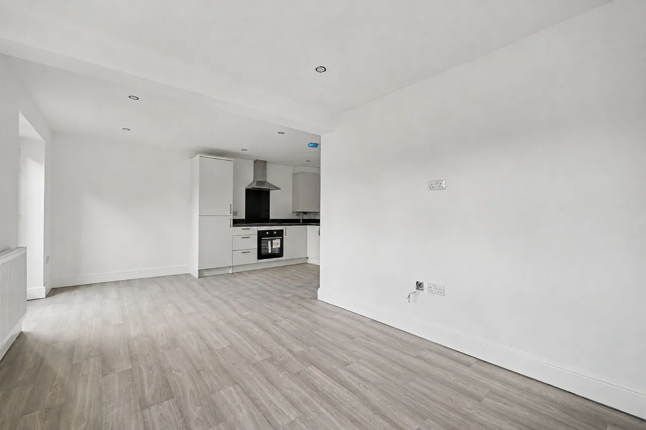 Macdonald Road, Wyken, CV2, photo 6