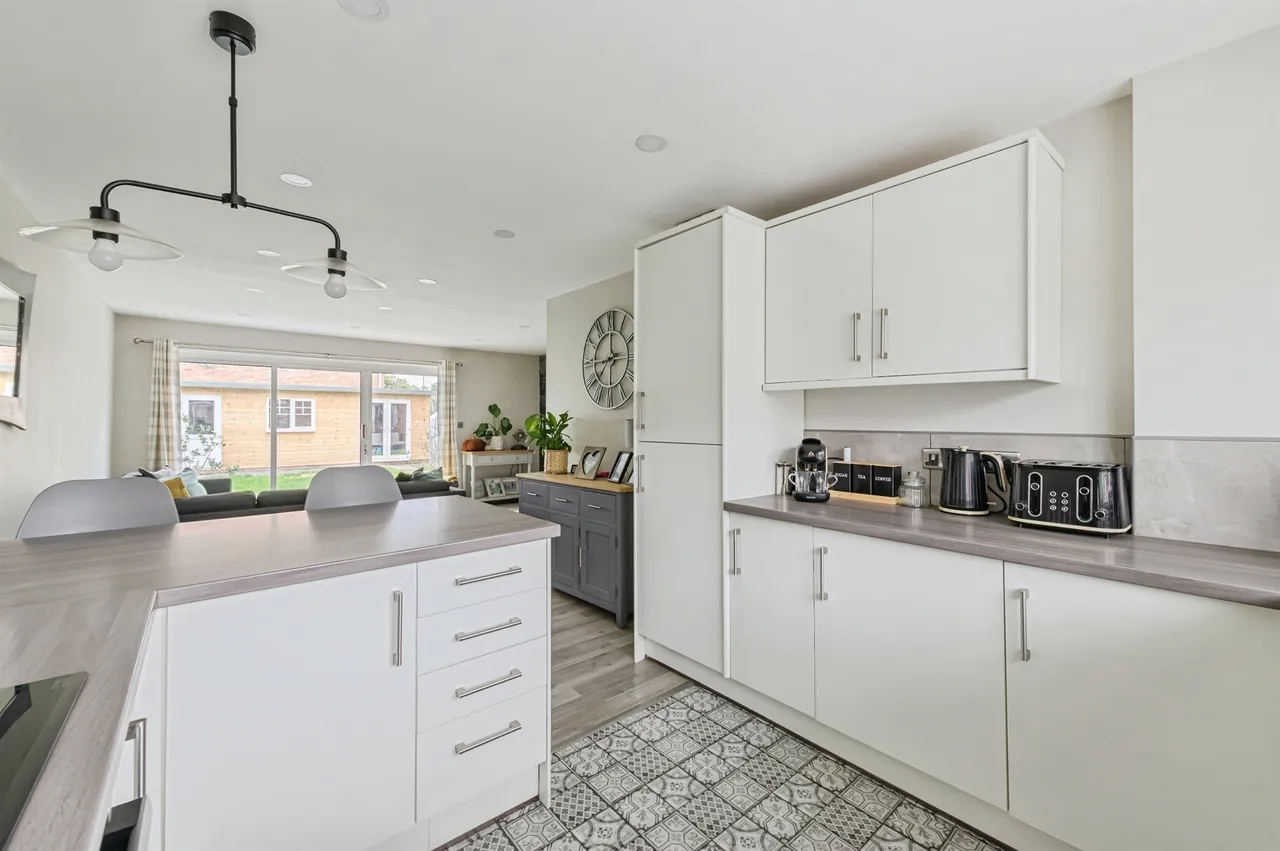 Falna Crescent, Tamworth, B79, photo 8