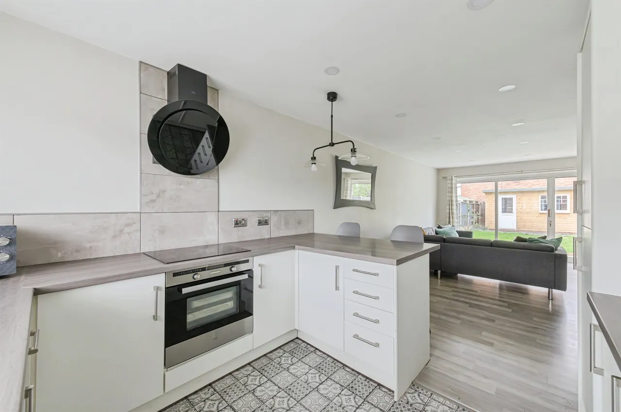 Falna Crescent, Tamworth, B79, photo 7