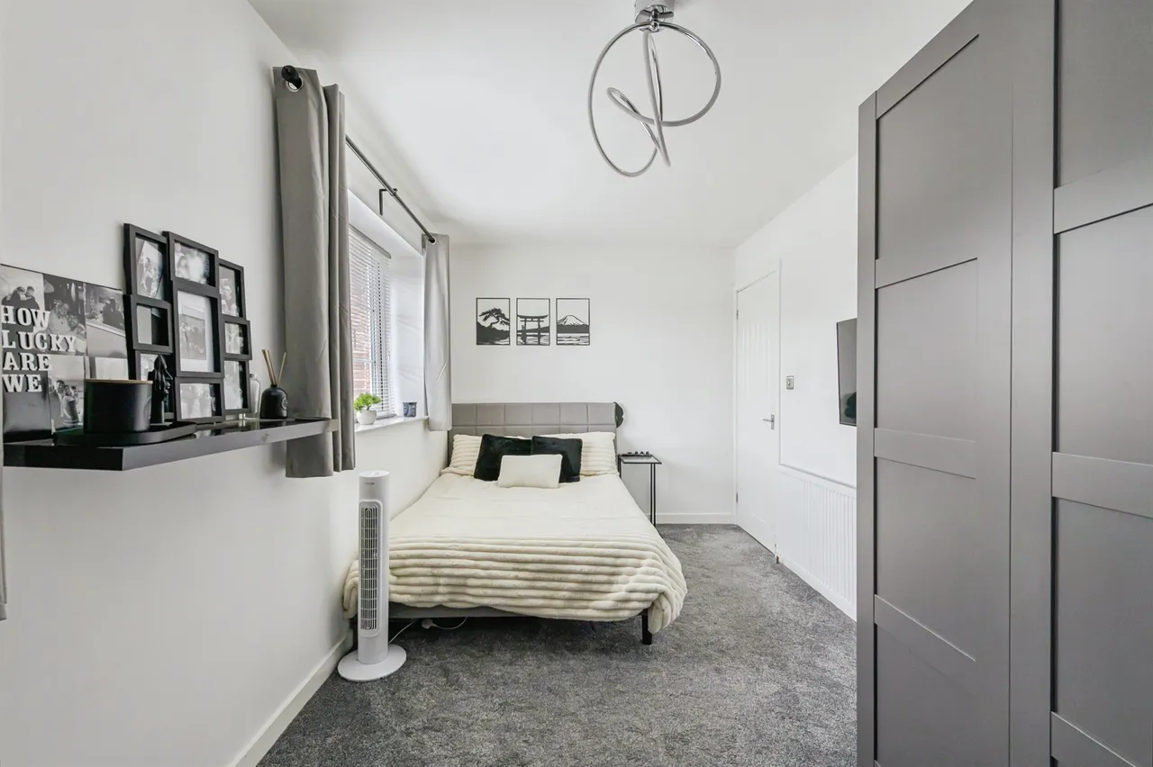 Falna Crescent, Tamworth, B79, photo 15