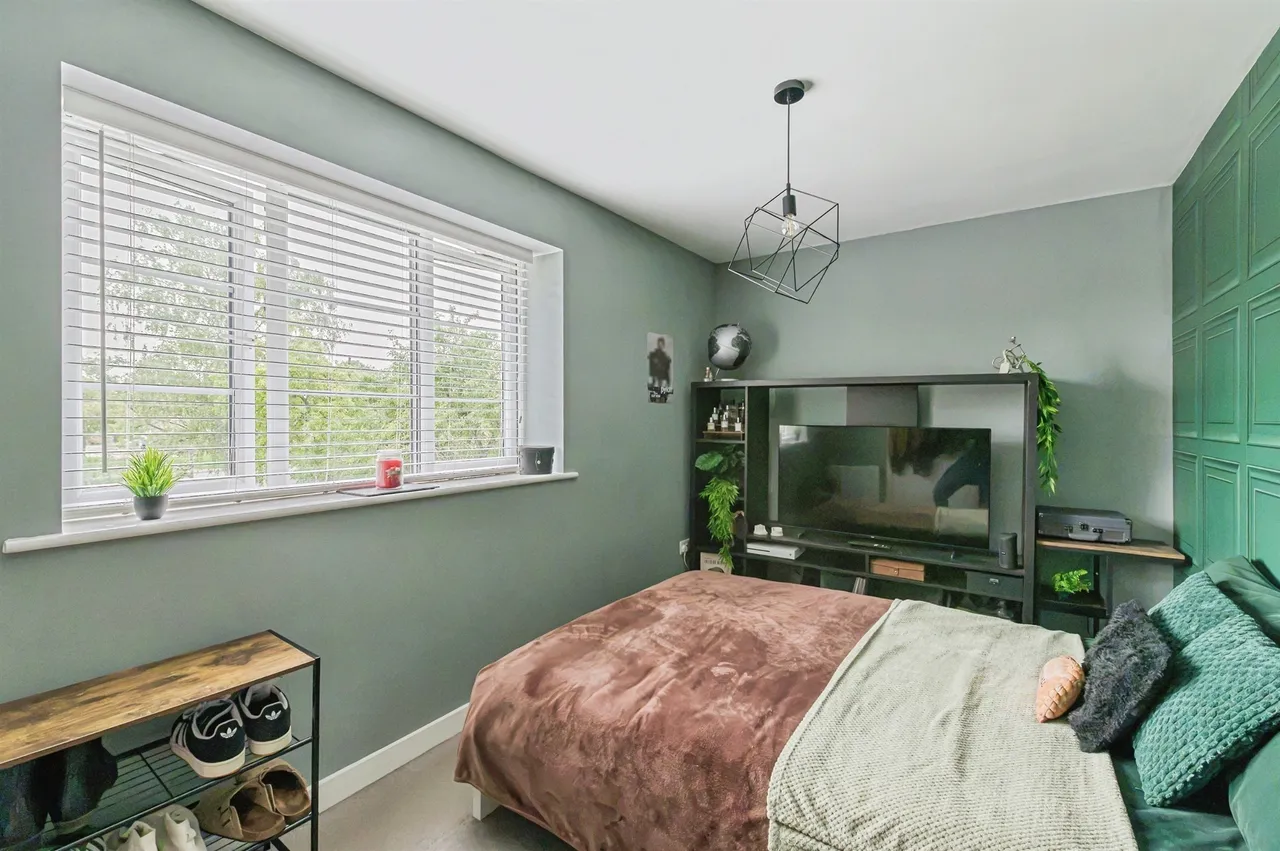 Falna Crescent, Tamworth, B79, photo 12
