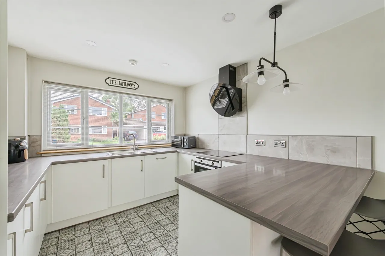Falna Crescent, Tamworth, B79, photo 6