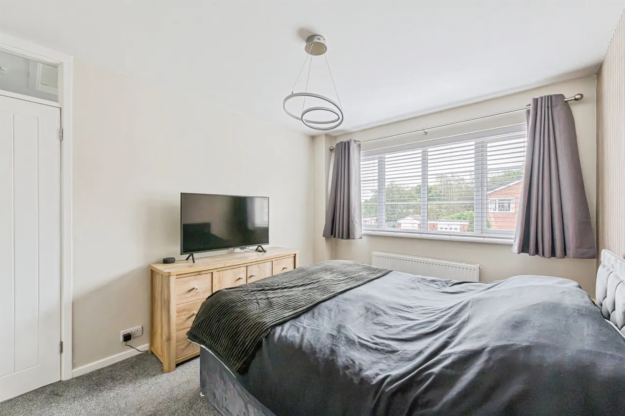 Falna Crescent, Tamworth, B79, photo 11