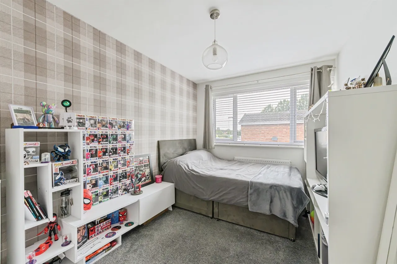 Falna Crescent, Tamworth, B79, photo 10