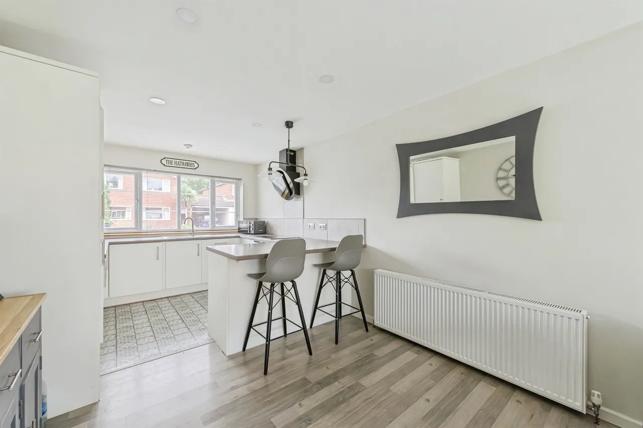 Falna Crescent, Tamworth, B79, photo 9