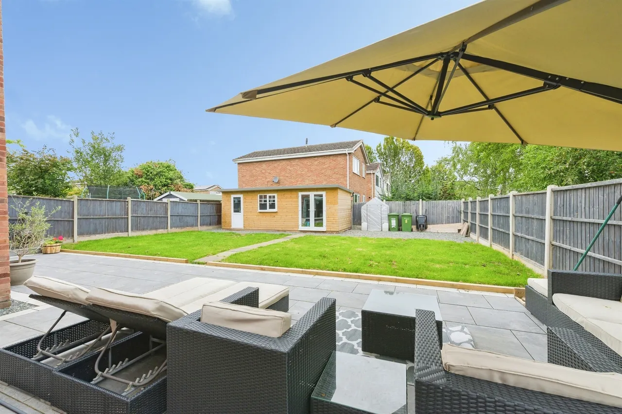 Falna Crescent, Tamworth, B79, photo 20