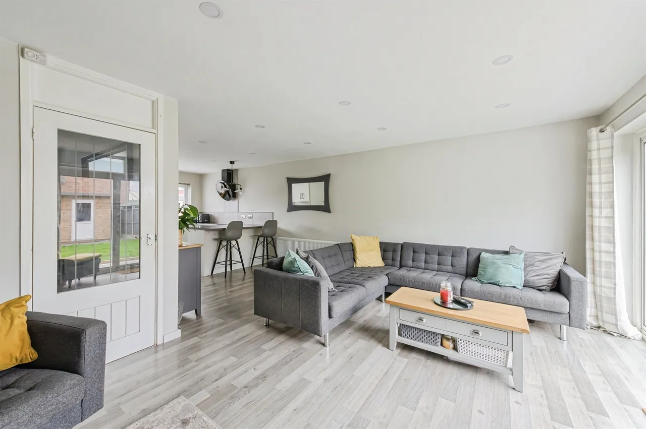 Falna Crescent, Tamworth, B79, photo 3
