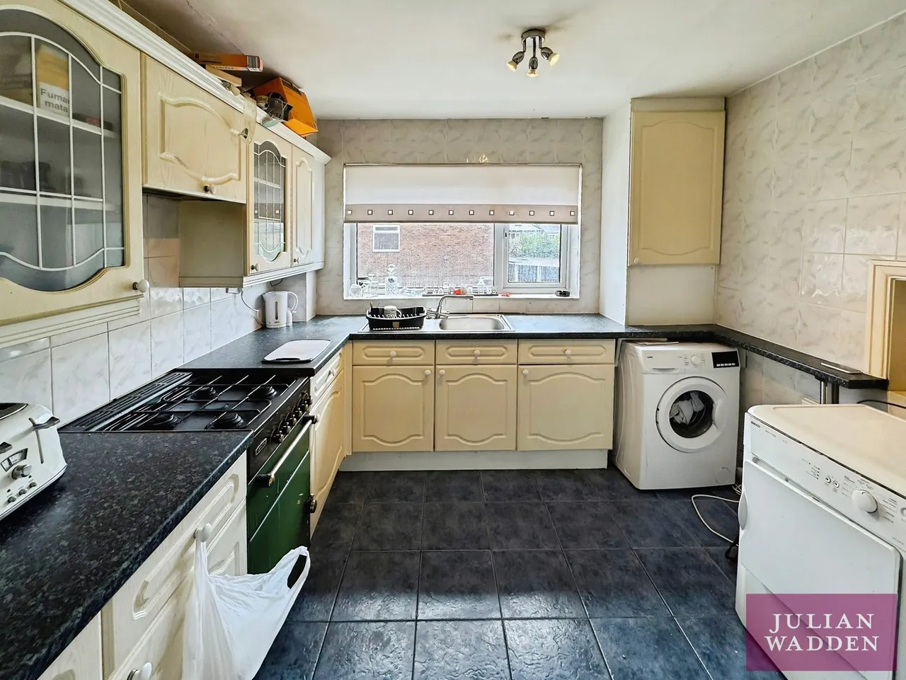 Fog Lane, Didsbury, M20, photo 4