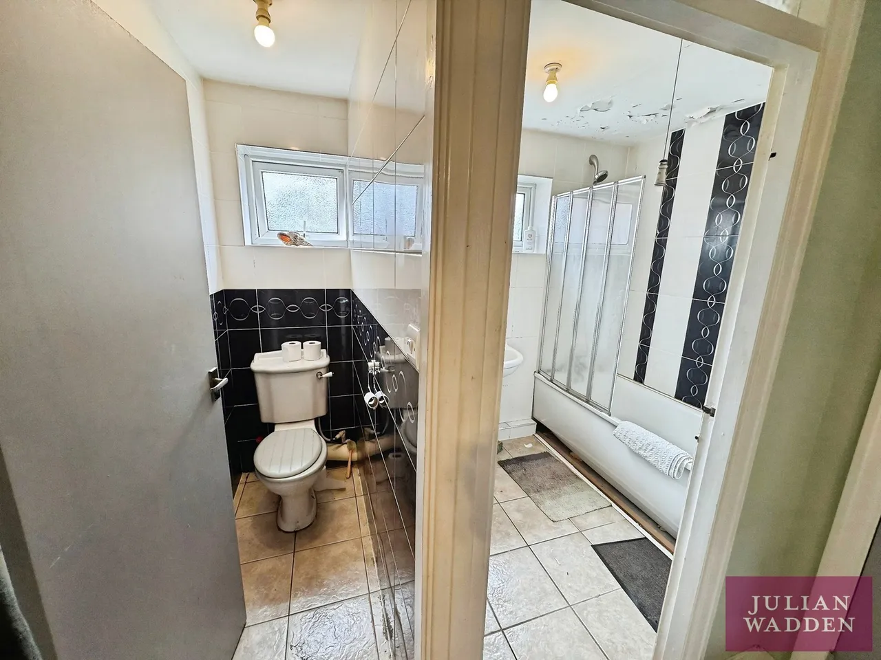 Fog Lane, Didsbury, M20, photo 7