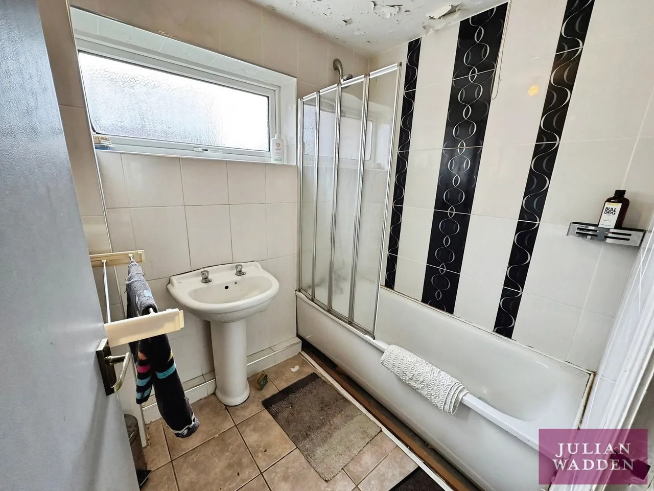 Fog Lane, Didsbury, M20, photo 6