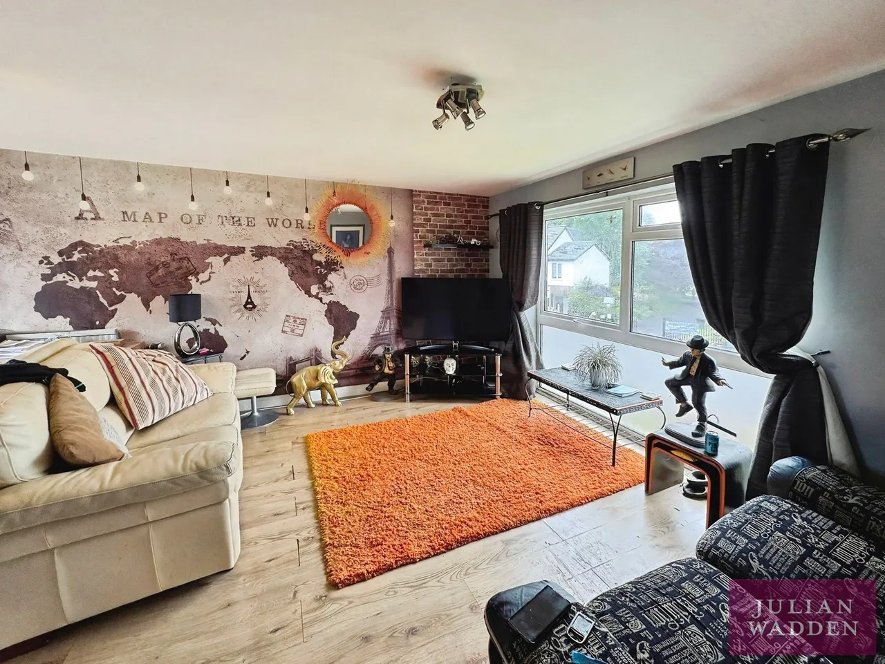 Fog Lane, Didsbury, M20, photo 5