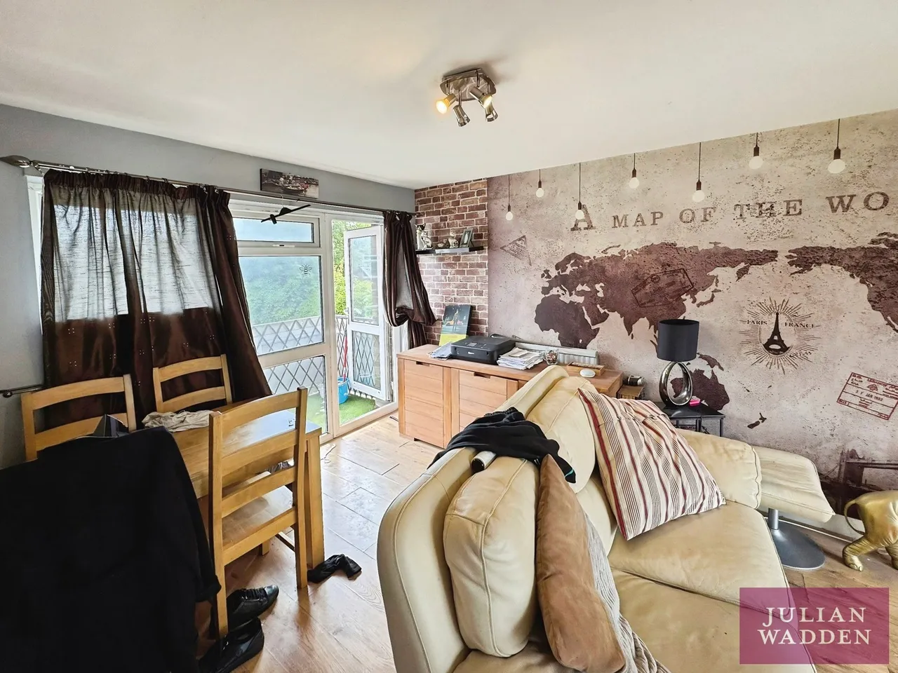 Fog Lane, Didsbury, M20, photo 10