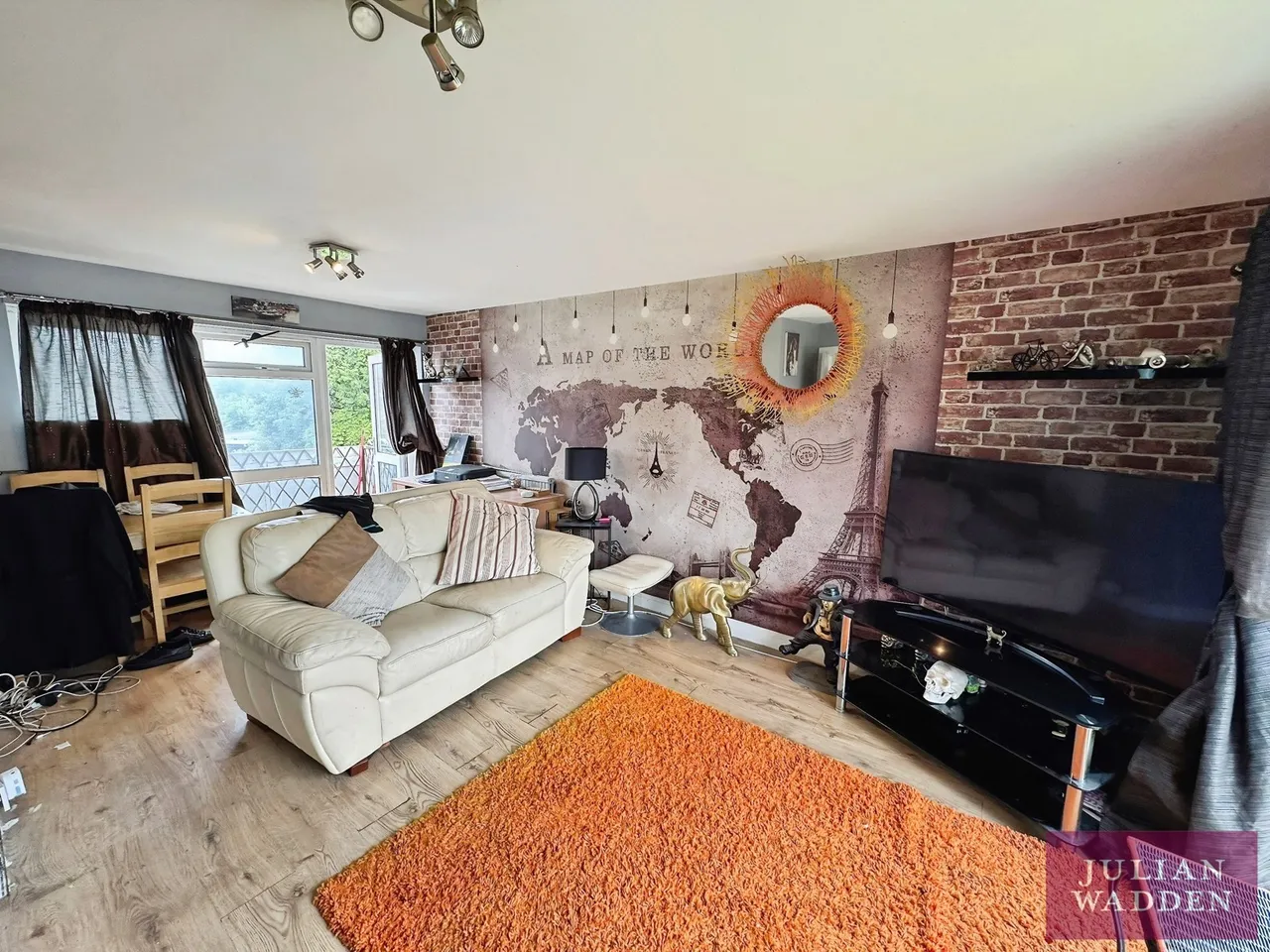 Fog Lane, Didsbury, M20, photo 3