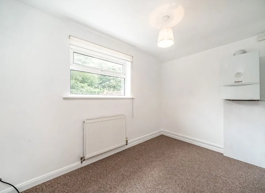 Station Road, Hounslow, TW3, photo 5
