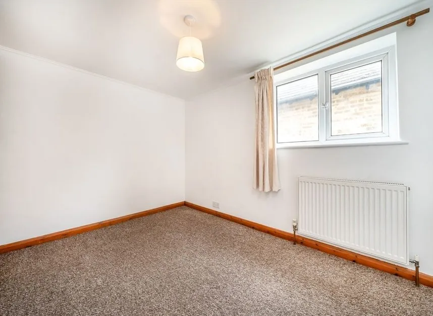 Station Road, Hounslow, TW3, photo 7