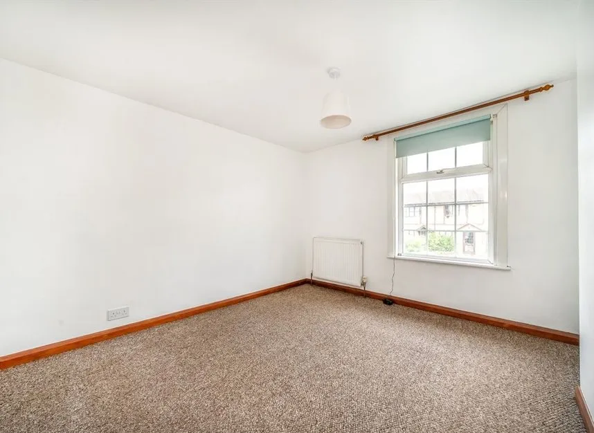Station Road, Hounslow, TW3, photo 6