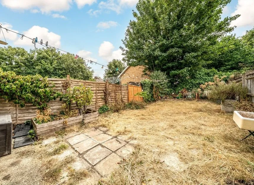 Station Road, Hounslow, TW3, photo 8