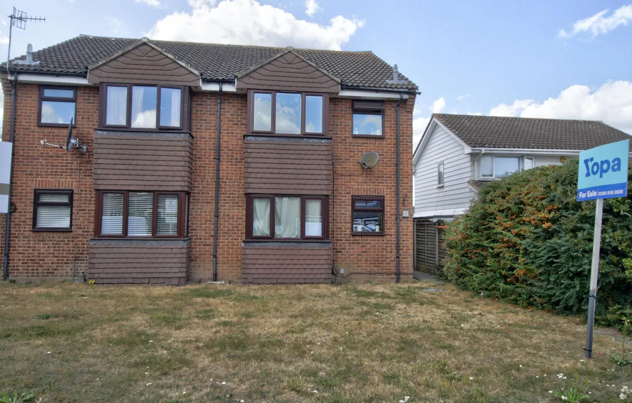 Orchidhurst, Tunbridge Wells, TN2, photo 2