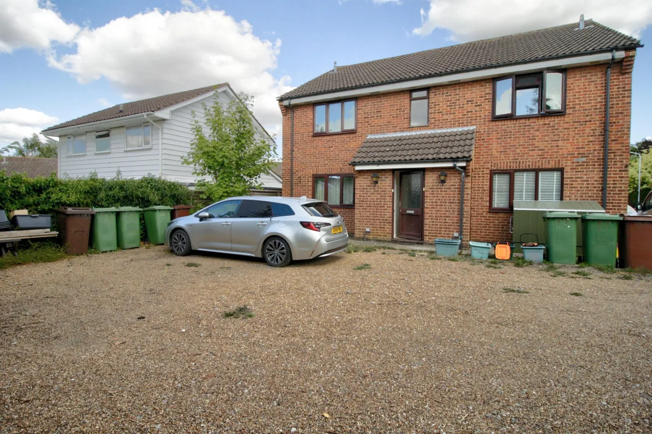 Orchidhurst, Tunbridge Wells, TN2, photo 9