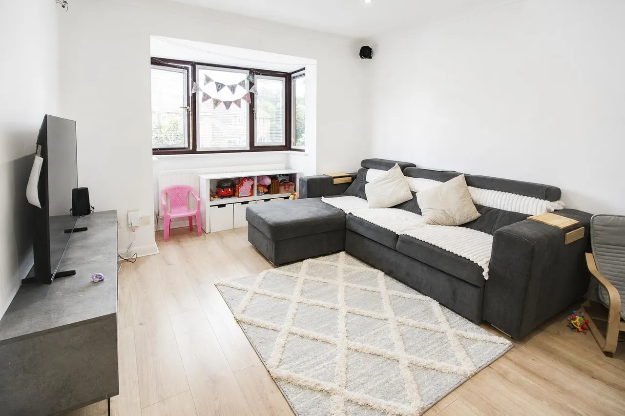 Orchidhurst, Tunbridge Wells, TN2, photo 7