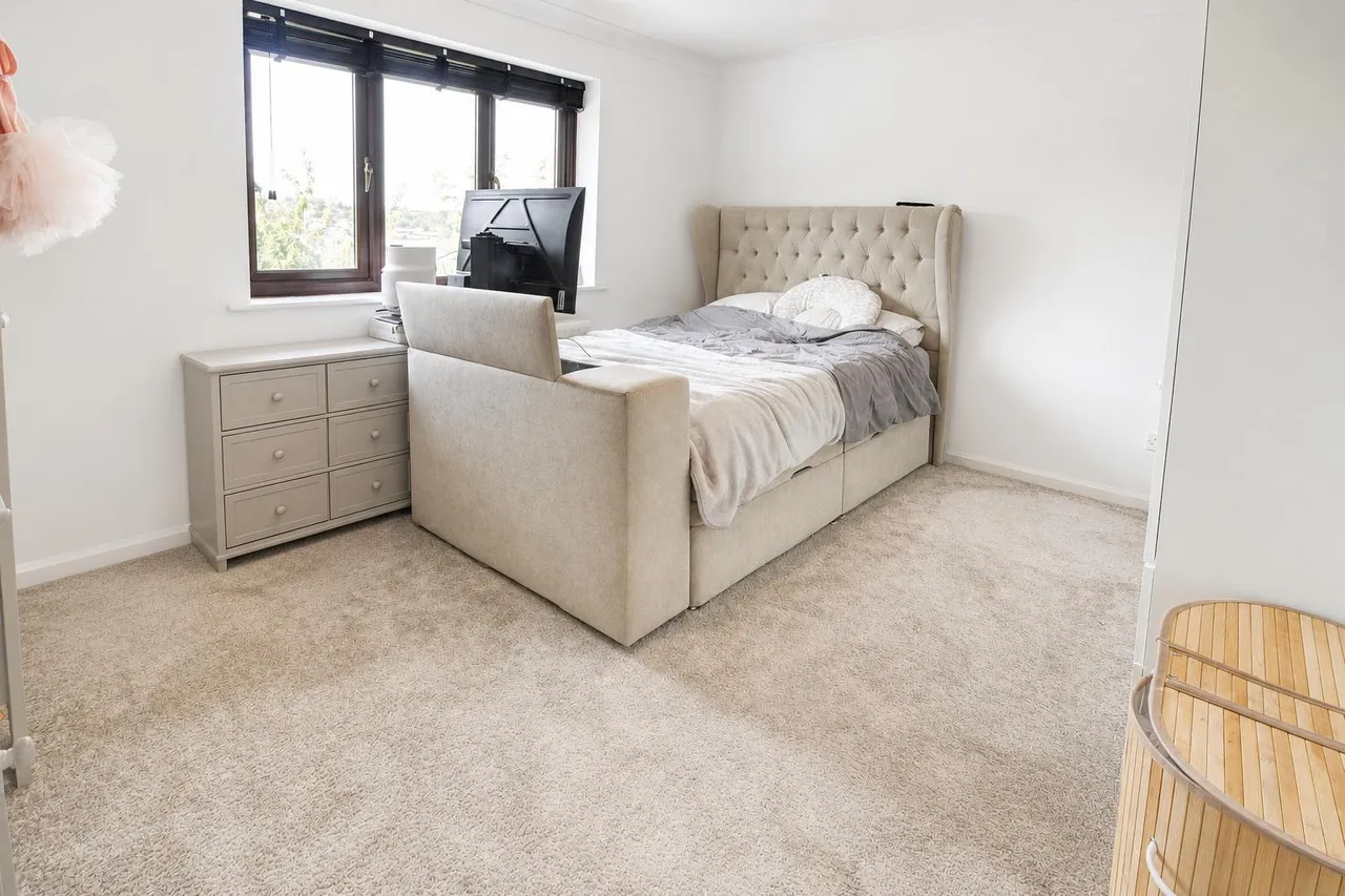 Orchidhurst, Tunbridge Wells, TN2, photo 5
