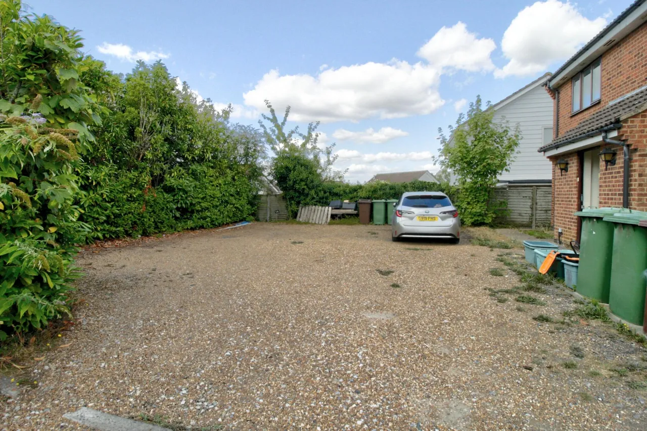 Orchidhurst, Tunbridge Wells, TN2, photo 8