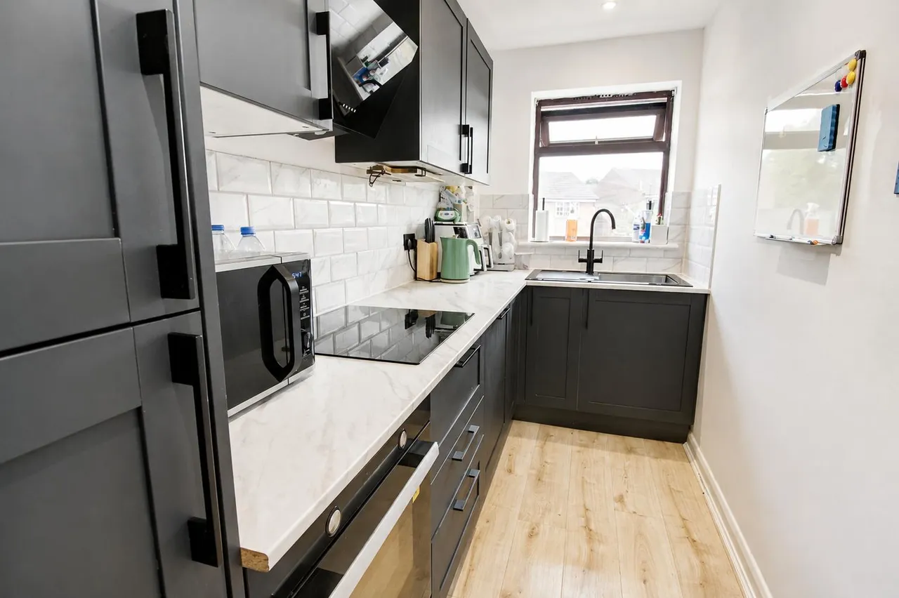 Orchidhurst, Tunbridge Wells, TN2, photo 3