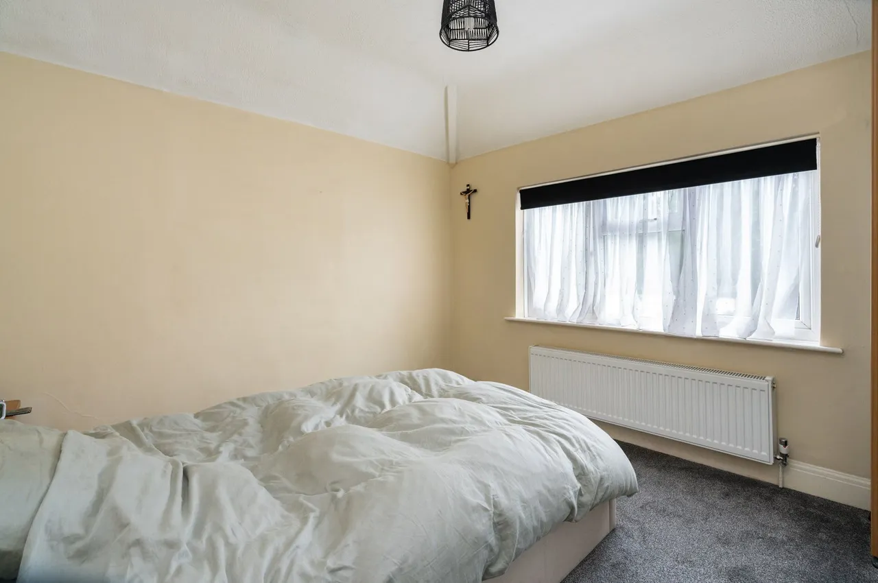 Leggatts Way, Watford, WD24 5SJ, photo 4