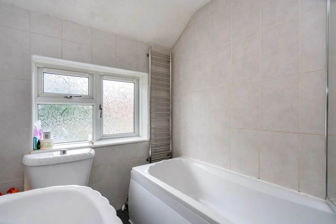 Leggatts Way, Watford, WD24 5SJ, photo 5