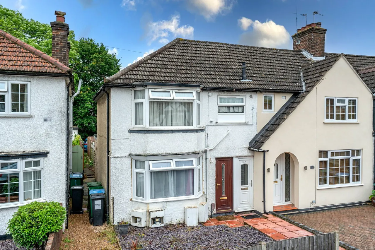 Leggatts Way, Watford, WD24 5SJ, photo 6