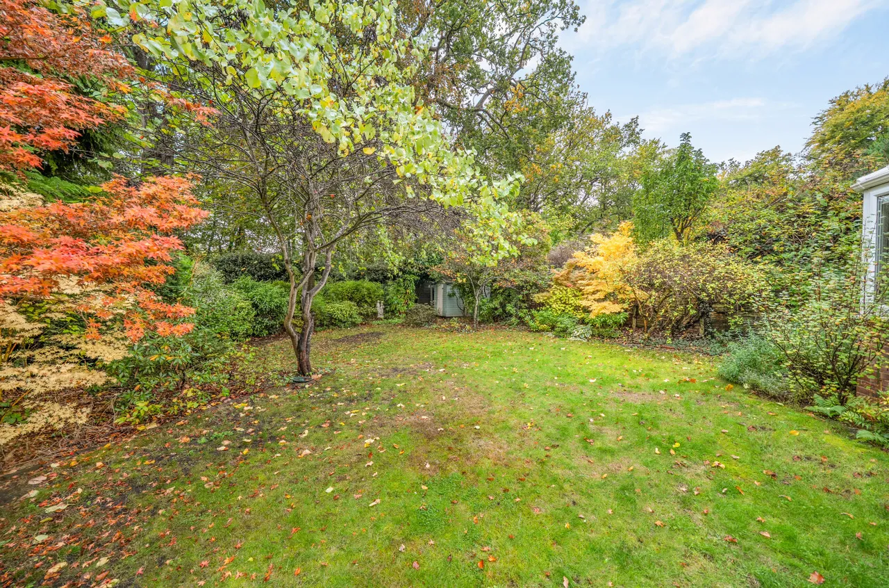 Pinewood Gardens, Bagshot, GU19, photo 7