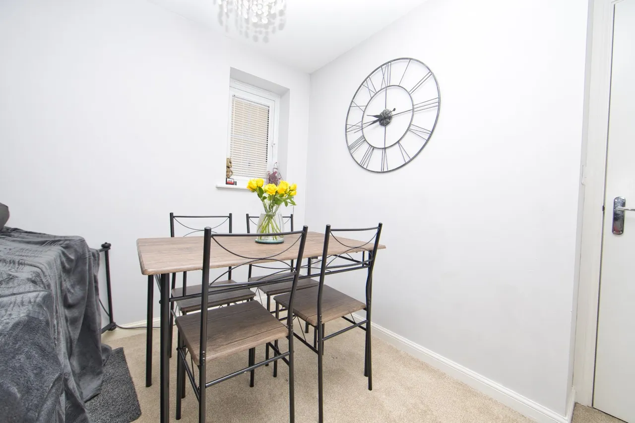 Colmanton Grove, Deal, CT14, photo 4